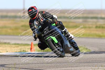 media/Mar-22-2024-CRA (Fri) [[bb9f5c8ff7]]/Trackday 1/10am (Sweeper)/